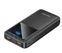 Vention Powerbank 20000mAh 22.5W.