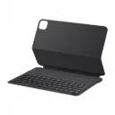 Baseus IT Bluetooth Keyboard with Magnetic Case Pad 10 2022 10.9''