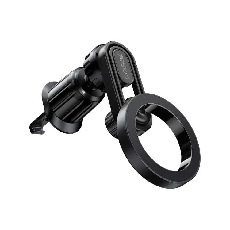 Yesido Strong Magnetic Car Air Vent Phone Holder