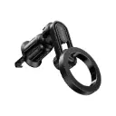 Yesido Strong Magnetic Car Air Vent Phone Holder