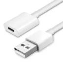 Apple Pencil Charging Cable for iPad Pro(1m)