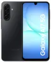 Samsung Galaxy A17 5G