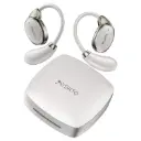 Yesido OWS Open Wireless Bluetooth Earphone(White)