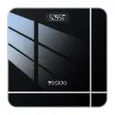 Yesido Smart Electronic Weight Scale