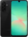 Galaxy A26 5g 6/128GB (NEW)