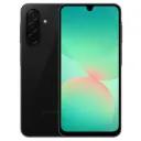 Galaxy A26 5g 6/128GB