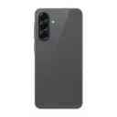 Samsung Galaxy A56 5G 8/128 GB Graphite (NEW)