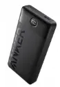 Anker Mobile Powerbank 20000 mAh PowerCore 15W Black