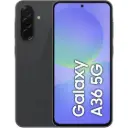 Samsung galaxy A36 5G 6/128 GB Black (NEW)