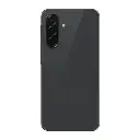 Samsung A36 5G 8/256 GB Black (NEW)