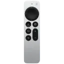 Apple Siri Remote 3rd generation