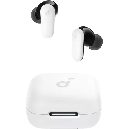 Anker Soundcore TWS Earphones P30i