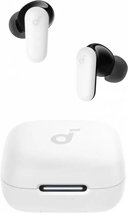 Anker Soundcore TWS Earphones P30i
