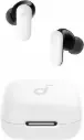 Anker Soundcore TWS Earphones P30i