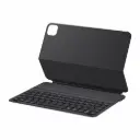 Baseus IT Bluetooth Keyboard with Magnetic Case iPad 12.9'' Cluster Black