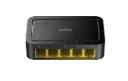 Cudy FS105D 5-Port 10/100 Mbps Desktop Switch