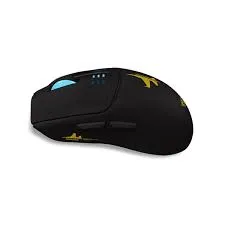 Armaggeddon Gaming Mouse Wired+2.4G+BT Recharge 5B MIRAGE-V