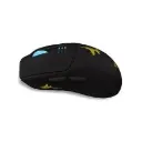 Armaggeddon Gaming Mouse Wired+2.4G+BT Recharge 5B MIRAGE-V