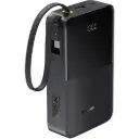 Baseus Powerbank 22.5W 20000mAh + Display