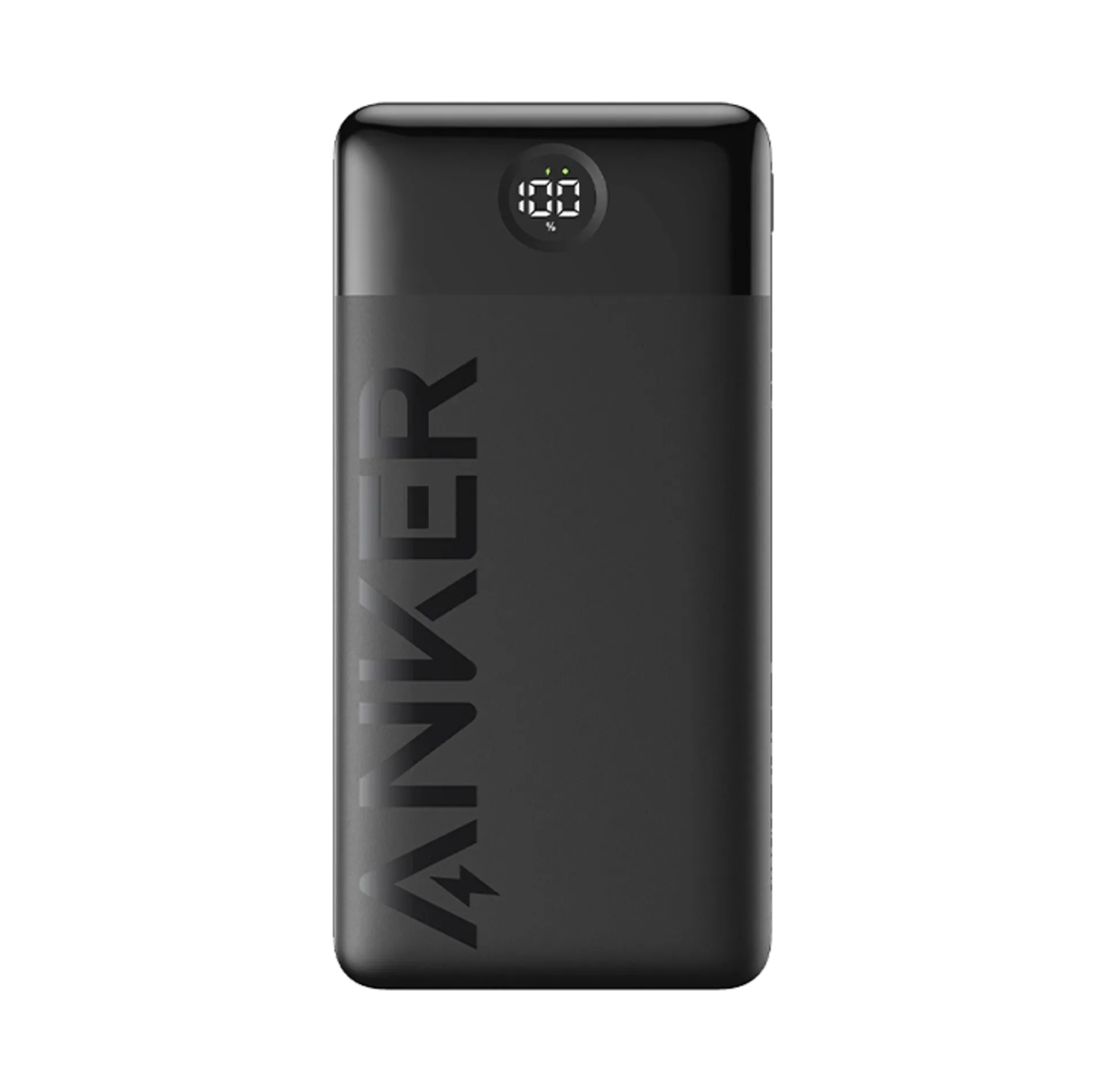 Anker Mobile Powerbank 10000 mAh 12W