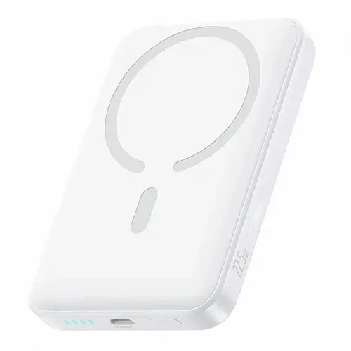 Baseus EnerFill FM11 Ultra Wireless Powerbank 22.5W 10000mAh