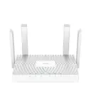 Cudy Router AC1200 Dual Band Gigabit Wi-Fi