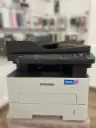 Samsung Xpress M2675FN – Laser Multifunction Printer