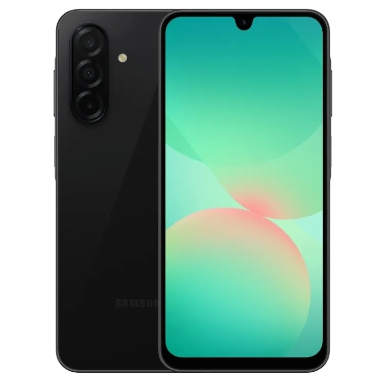 Samsung Galaxy A26 5G 8/256GB