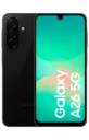 Samsung Galaxy A26 5G 256GB A266 Black