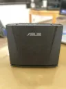 Asus ROG Phone wigig Display Dock wi-fi hdmi/usb3.0 nero