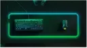 SteelSeries Mouse Pad QCK Prism (XL)