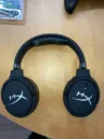 HyperX Cloud Orbit S Headphone