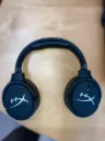 HyperX Cloud Orbit S Headphone