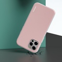  iPhone 13 Pro wlons PC + TPU Shockproof Protective Case 