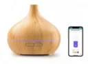 Meross Homekit Smart Aroma Essential Oil Diffuser