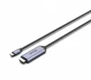 Unitek USB-C to HDMI Cable 4K60Hz 1.8m