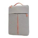 13-14 Inch Portable Laptop Sleeve Bag Travel Carry Case Cover