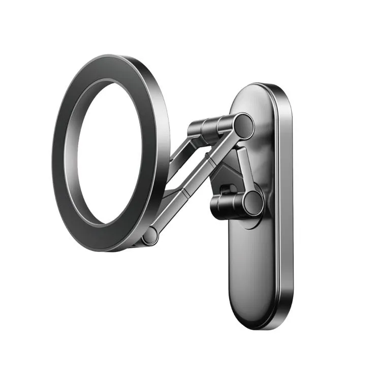 JOYROOM Golf Cart Magnetic Phone Holder