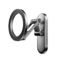 JOYROOM Golf Cart Magnetic Phone Holder