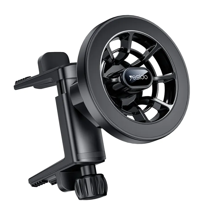 Yesido Car Air Vent MagSafe Magnetic Phone Holder