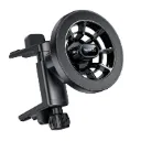 Yesido Car Air Vent MagSafe Magnetic Phone Holder