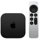 Apple Tv 4K (2022) WiFi + Ethernet 128GB