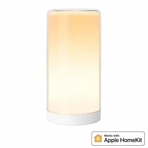 Meross Homekit Smart Wi-Fi Ambient Light