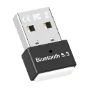 USB External Bluetooth 5.3 Adapter