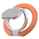 Folding Double-sided Magnetic Ring Phone Holder