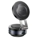 Yesido 360 Rotating Electric Vacuum Suction Cup MagSafe Car Mount