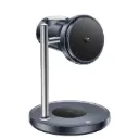 Yesido 3-in-1 Magnet Wireless Charging Station