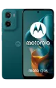 Motorola Moto G05 4/128GB