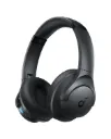Anker Soundcore Q11i Over Ear Wireless Headphones HiRes Audio