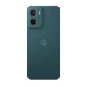 Motorola Moto G05 4/128GB